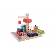 http://old.klimesovahracky.cz/32349-thickbox/bigjigs-rail-uhelny-dok-s-jerabem.jpg