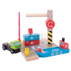 http://old.klimesovahracky.cz/32350-thickbox/bigjigs-rail-kontejnerove-prekladiste.jpg