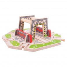 http://old.klimesovahracky.cz/32351-thickbox/bigjigs-rail-velka-prumyslova-tocna.jpg