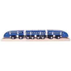 http://old.klimesovahracky.cz/32352-thickbox/bigjigs-rail-rychlik-high-speed-1-modry.jpg