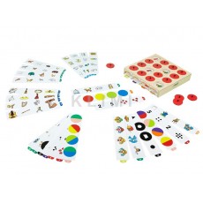 http://old.klimesovahracky.cz/32356-thickbox/-kreativmemo-2-.jpg