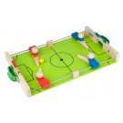 Dětský fotbálek - SKLADEM