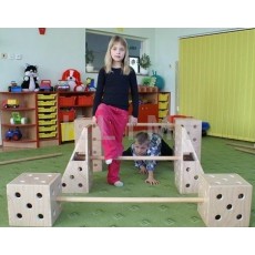 http://old.klimesovahracky.cz/32543-thickbox/polikarpova-stavebnice-ps70-lakovana.jpg