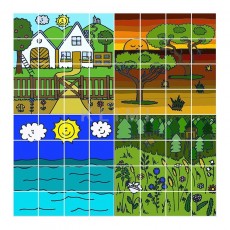 http://old.klimesovahracky.cz/32630-thickbox/puzzle-priroda.jpg