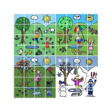 http://old.klimesovahracky.cz/32631-thickbox/puzzle-rocni-obdobi.jpg