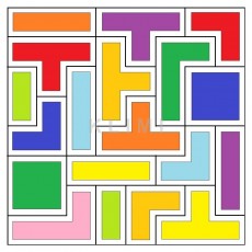 http://old.klimesovahracky.cz/32634-thickbox/karty-tetris.jpg