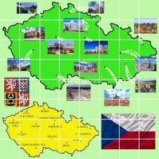 http://old.klimesovahracky.cz/32635-thickbox/puzzle-ceska-republika.jpg