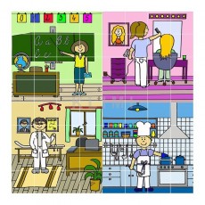 http://old.klimesovahracky.cz/32636-thickbox/puzzle-povolani.jpg