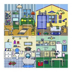 http://old.klimesovahracky.cz/32637-thickbox/puzzle-domacnost.jpg