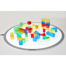 http://old.klimesovahracky.cz/32680-thickbox/50-transparentnich-geometrickych-tvaru-na-svetelny-panel.jpg