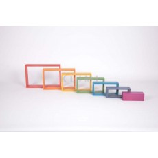 http://old.klimesovahracky.cz/32767-thickbox/duhove-obdelniky.jpg