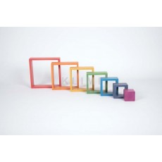 http://old.klimesovahracky.cz/32770-thickbox/duhove-ctverce.jpg