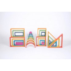 http://old.klimesovahracky.cz/32776-thickbox/duhove-tvary-set-28ks.jpg
