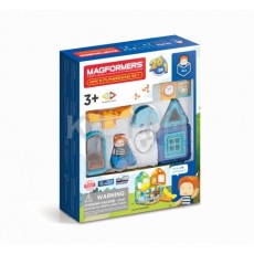 http://old.klimesovahracky.cz/32795-thickbox/mini-maxikovo-hriste.jpg