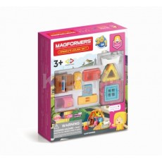 http://old.klimesovahracky.cz/32796-thickbox/mini-domecek-magdy.jpg