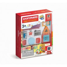 http://old.klimesovahracky.cz/32797-thickbox/mini-robutek-v-kuchyni.jpg
