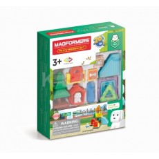 http://old.klimesovahracky.cz/32798-thickbox/mini-pejskovo-kralovstvi.jpg
