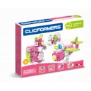 Clicformers Blossom - 100
