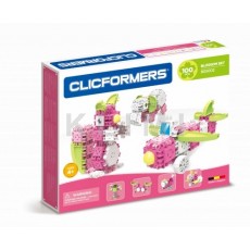 http://old.klimesovahracky.cz/32801-thickbox/clicformers-blossom-100.jpg