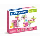 Clicformers Blossom - 100