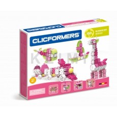 http://old.klimesovahracky.cz/32802-thickbox/clicformers-blossom-150.jpg