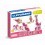 Clicformers Blossom - 150