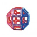 Creator-60