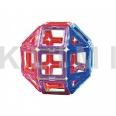 http://old.klimesovahracky.cz/32811-thickbox/creator-60.jpg