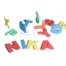 http://old.klimesovahracky.cz/32867-thickbox/penova-abeceda-26-hacky-a-carky.jpg