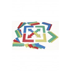 http://old.klimesovahracky.cz/32874-thickbox/ukazovacek.jpg