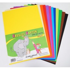 http://old.klimesovahracky.cz/32901-thickbox/kreslici-karton-mix-barev-a3-50ks.jpg