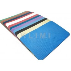 http://old.klimesovahracky.cz/32960-thickbox/barevna-samolepici-nastenka-mini-vylenka.jpg