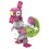 Clicformers Blossom - 150