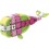 Clicformers Blossom - 150