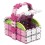 Clicformers Blossom - 150