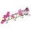 Clicformers Blossom - 150