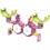 Clicformers Blossom - 100