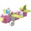 Clicformers Blossom - 100
