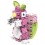 Clicformers Blossom - 100