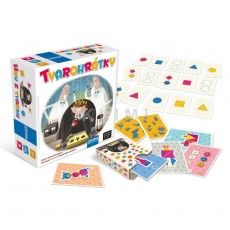 http://old.klimesovahracky.cz/33025-thickbox/tvarohratky.jpg