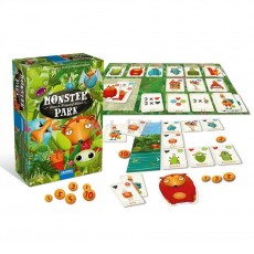 http://old.klimesovahracky.cz/33030-thickbox/monster-park.jpg