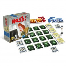 http://old.klimesovahracky.cz/33036-thickbox/heslo.jpg