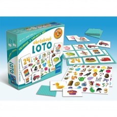 http://old.klimesovahracky.cz/33039-thickbox/obrazkove-loto.jpg