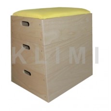 http://old.klimesovahracky.cz/3307-thickbox/svedska-bedna-detska.jpg