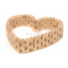 http://old.klimesovahracky.cz/33090-thickbox/drevena-stavebnice-godi-96-dilu.jpg
