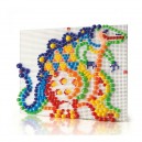 FantaColor Modular 4 &ndash; mozaika