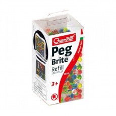http://old.klimesovahracky.cz/33107-thickbox/peg-brite-refill-nahradni-kolicky-ke-svitici-mozaice.jpg