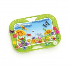 http://old.klimesovahracky.cz/33108-thickbox/nature-fun.jpg