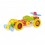 Tecno Jumbo