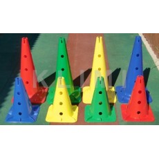 http://old.klimesovahracky.cz/3316-thickbox/sada-kuzelu-v-30cm.jpg